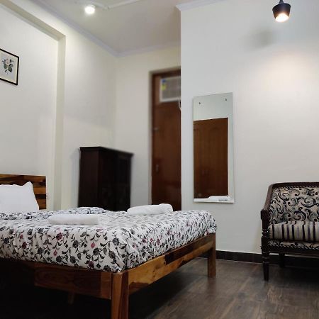 The Karauli Villa By Le Pension Stays ジャイプール エクステリア 写真