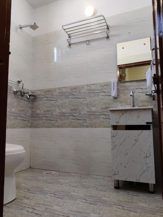 The Karauli Villa By Le Pension Stays ジャイプール エクステリア 写真