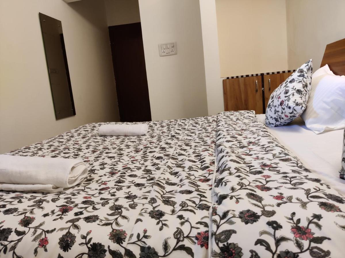 The Karauli Villa By Le Pension Stays ジャイプール エクステリア 写真