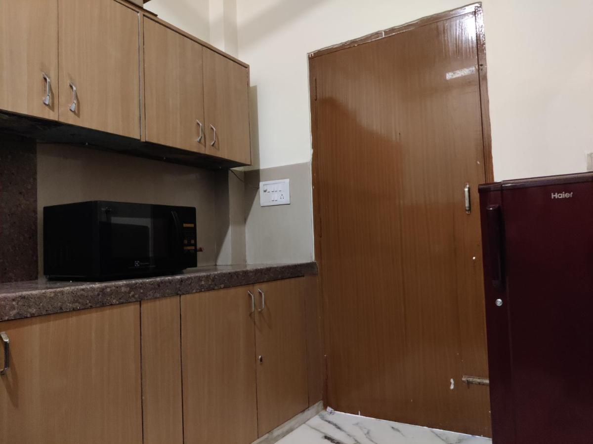 The Karauli Villa By Le Pension Stays ジャイプール エクステリア 写真