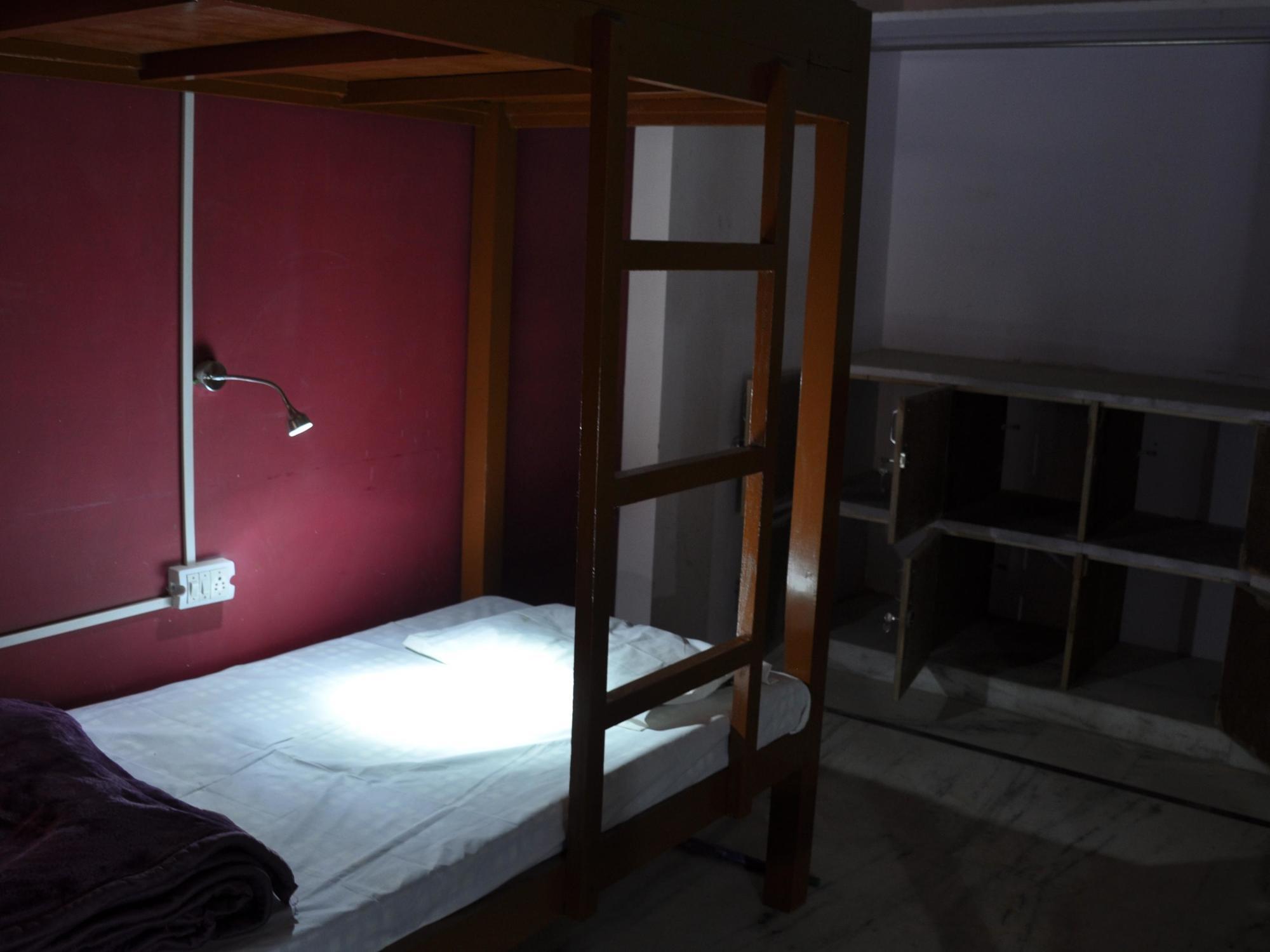 The Karauli Villa By Le Pension Stays ジャイプール エクステリア 写真